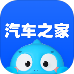 威九国际娱乐：玩转各类热门游戏，乐趣无穷