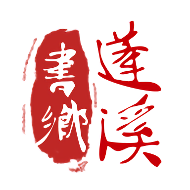 开云手机体育带你畅享极致运动体验